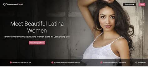 latino dating sites australia|Latin dating: Connect with Hispanic singles 